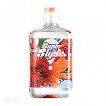 SuperSlyde Silicone 400 ML