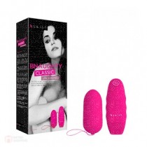 B Swish Bnaughty Unleashed Classic - Magenta