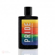 เจลหล่อลื่นซิลิโคน PRIDE Silicone Gel 200 ml.