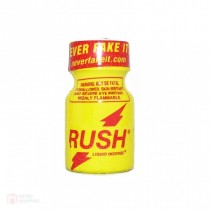 Poppers Rush Original