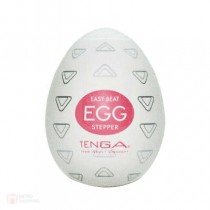 Tenga Egg Stepper  
