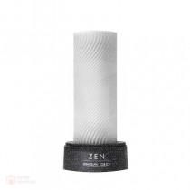 Tenga 3D Zen.,จำหน่าย,ถุงยาง,กางเกงใน,อาหารเสริม,เครื่องสำอาง,ของเล่น,สำหรับผู้ชาย