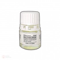 GLENBURGIE 7HG 2021 white 20 ml