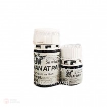 popper Man At Paly white 20 ml