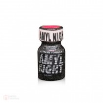 AMYL NIGHT 10 ml.