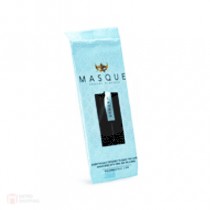 Masque Sexual Flavors - Chocolate ของเล่นระบบสั่นขนาดมาตรฐาน ปรับระดับความแรงได้ 