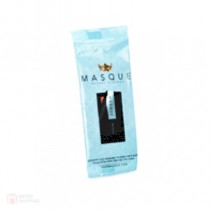 Masque Sexual Flavors - Mango ของเล่นระบบสั่นขนาดมาตรฐาน ปรับระดับความแรงได้ 