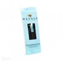 Masque Sexual Flavors - Watermelon ของเล่นระบบสั่นขนาดมาตรฐาน ปรับระดับความแรงได้ 