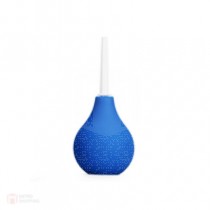 A-One Medy Washer Bulb No.3 (90ml) ของเล่นระบบสั่นขนาดมาตรฐาน ปรับระดับความแรงได้ 