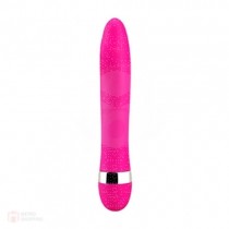 AV Stick Vibrator