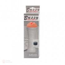 Magical Kiss Automatic