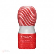 Tenga Air Flow Cup