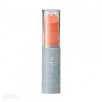 Tenga Iroha Stick (Gray รวม ถ่าน AAA 1 ก้อน)