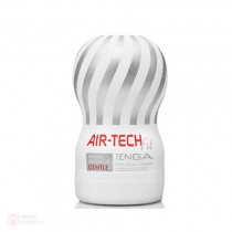 Tenga Air-Tech Fit - Gentle