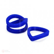 Toynary CR02 - Blue ของเล่นระบบสั่นขนาดมาตรฐาน ปรับระดับความแรงได้ 
