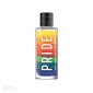 เจลหล่อลื่นซิลิโคน PRIDE Silicone Gel 100 ml.