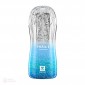 Galaku Ocean Resort Blue Cups (กระป๋องฟินรุ่นสีฟ้า)
