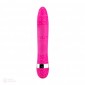 AV Stick Vibrator