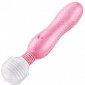 Vibration AV Massage Pink (อุปกรณ์นวด AV ใส่ถ่าน AAA)