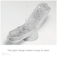 Tenga Flip 0 (ZERO)