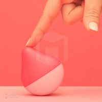 Tenga Iroha Mini - Soramikan