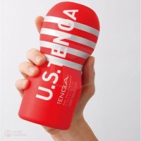 Tenga US Deep Throat Cup