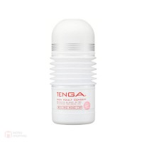 Tenga Soft Rolling Head Cup 