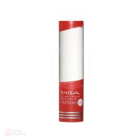 Tenga Hole Lotion Real (Red)