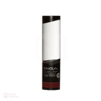 Tenga Hole Lotion Wild (Black)