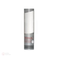 Tenga Hole Lotion Solid (Gray)