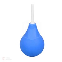 Enema Clean (220 ml) ที่ทำความสะอาดประตูหลัง