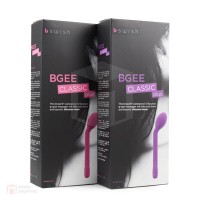 Bgee Classic Plus-Power Pink เครื่องสั่น ช่วยตัวเอง