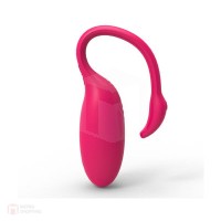 Magic Motion Flamingo (อุปกรณ์สั่นรุ่นฟลามิงโก้)