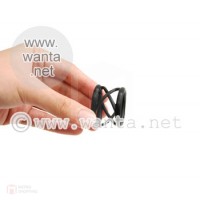 Wins Mebius Ring ของเล่นระบบสั่นขนาดมาตรฐาน ปรับระดับความแรงได้ 