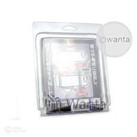 Wins Metaring Wheel - Medium ของเล่นระบบสั่นขนาดมาตรฐาน ปรับระดับความแรงได้ 