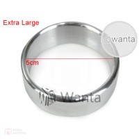 Wins Metaring Wheel - Extra Large ของเล่นระบบสั่นขนาดมาตรฐาน ปรับระดับความแรงได้ 