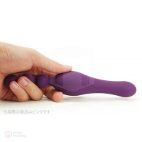 Toynary DN03 Purple