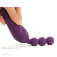 Toynary DN03 Purple