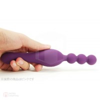 Toynary DN03 Purple