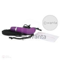 B Swish Bcute Curve Rose (new) ของเล่นระบบสั่นขนาดมาตรฐาน ปรับระดับความแรงได้ B Swish Bcute Curve Purple (new) ของเล่นระบบสั่นขนาดมาตรฐาน ปรับระดับความแรงได้ 