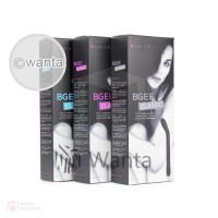 B Swish Bgee Classic Aqua (แท่งสั่น) ของเล่นระบบสั่นขนาดมาตรฐาน ปรับระดับความแรงได้ 