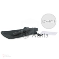 B Swish Bgee Classic Aqua (แท่งสั่น) ของเล่นระบบสั่นขนาดมาตรฐาน ปรับระดับความแรงได้ 