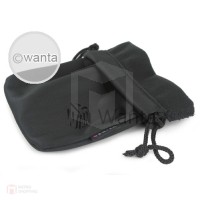 B Swish Bgee Classic Black (แท่งสั่น) ของเล่นระบบสั่นขนาดมาตรฐาน ปรับระดับความแรงได้ 