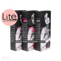 B Swish Bnaughty Unleashed Classic - Magenta