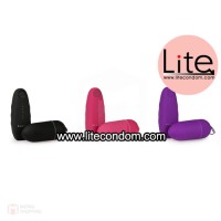 B Swish Bnaughty Unleashed Classic - Magenta