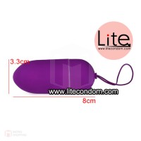 B Swish Bnaughty Unleashed Classic - Magenta