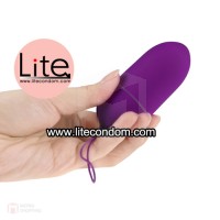 B Swish Bnaughty Unleashed Classic - Magenta