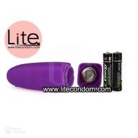 B Swish Bnaughty Unleashed Classic - Magenta