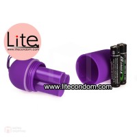 B Swish Bnaughty Unleashed Classic - Magenta