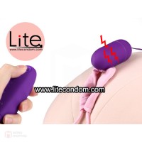 B Swish Bnaughty Unleashed Classic - Magenta
